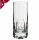 ROYAL BRIERLEY MAYFAIR HIGHBALL